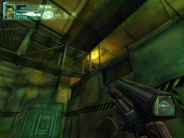 《塔库诺基地》攻略|Tecno Base 《塔库诺基地》攻略|Tecno Base