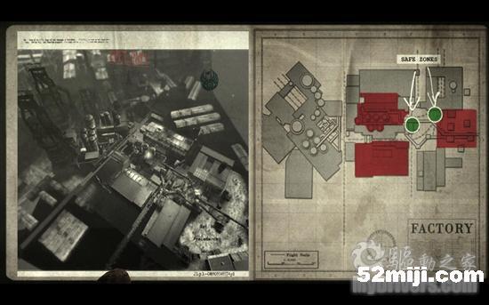 《荣誉勋章：空降兵》6关攻略（图）|Medal of Honor Airborne