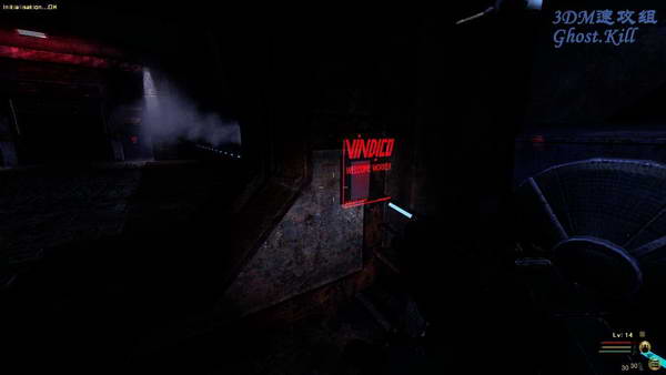 《黑客战队：异度神兆》图文流程攻略|Pirates of Black Cove