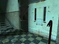 《半条命2》全攻略|Half-Life 2