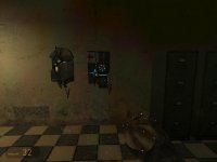 《半条命2》全攻略|Half-Life 2