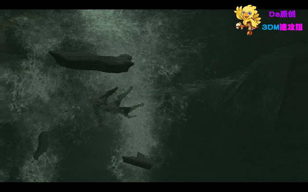 《刺客信条：启示录》图文攻略|Assassins Creed: Revelations