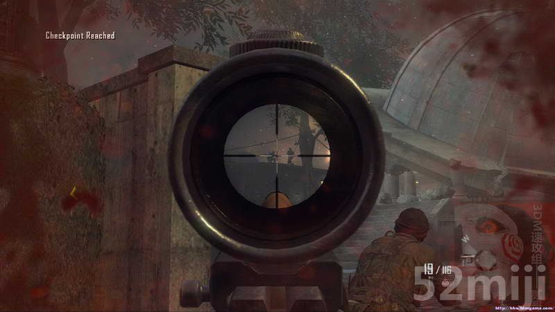 Xbox360《使命召唤9：黑色行动2》一周目图文攻略|Call of Duty: Black Ops 2