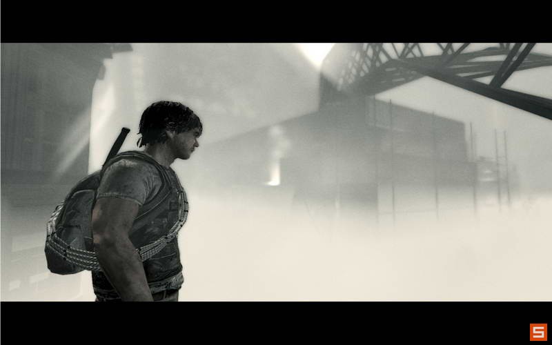 《我还活着》图文视频攻略|I Am Alive