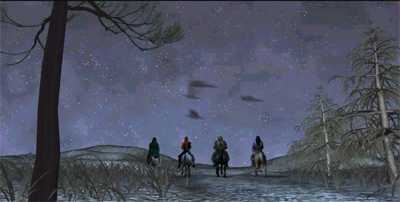 《英雄无敌3：死亡阴影》详细攻略（多图）|Heroes of Might and Magic III:The Shadow of Death