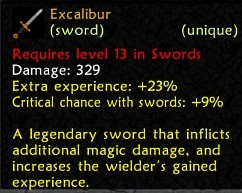 《厕所穿越记》图文攻略|Unepic