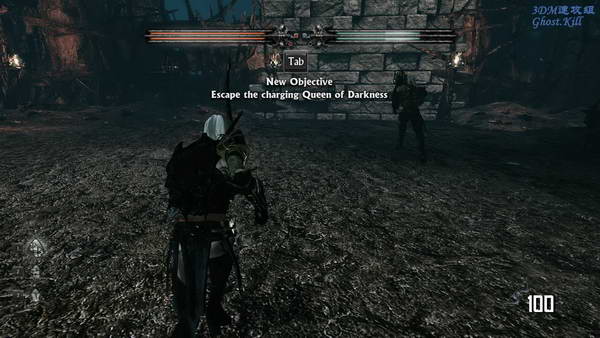 《猎杀：恶魔熔炉》图文攻略|Hunted: The Demons Forge