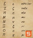 《福尔摩斯的遗嘱》图文攻略|The Testament Of Sherlock Holmes