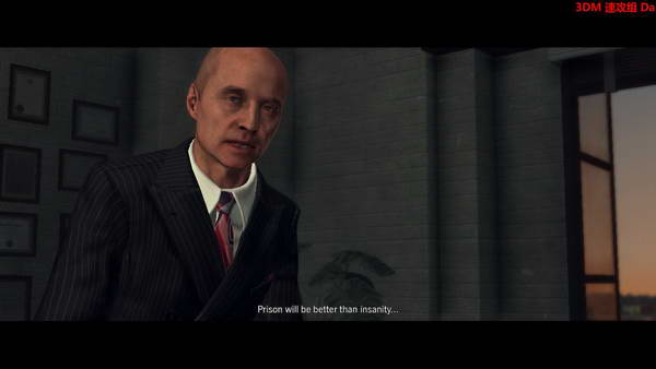 《黑色洛城》图文攻略|L.A. Noire