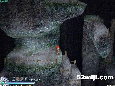 《伊苏：菲尔迦纳的誓约》攻略(图)|Ys:The Oath in Felghana