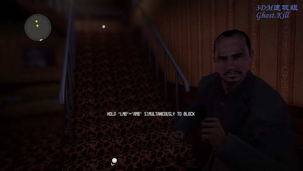 《狂野西部：毒枭》图文视频攻略|Call of Juarez: The Cartel