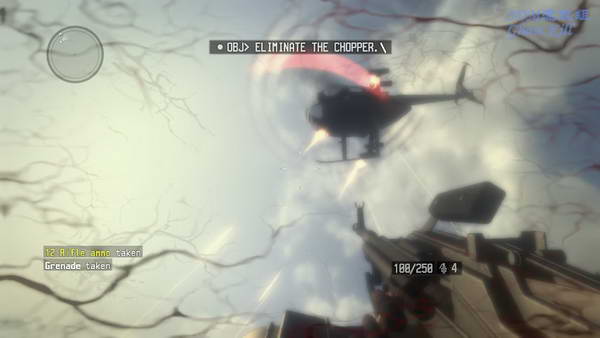 《狂野西部：毒枭》图文视频攻略|Call of Juarez: The Cartel