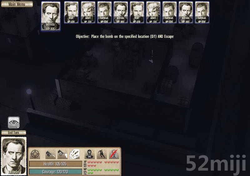 《黑手党：黑帮之城》详细攻略|Strike Suit Zero