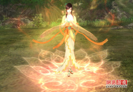 《仙剑奇侠传5》图文攻略|Paladin 5