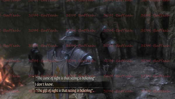 《两个世界2》图文攻略|Two Worlds 2