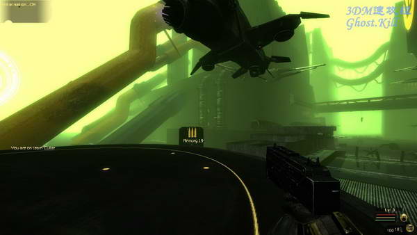 《黑客战队：异度神兆》图文流程攻略|Pirates of Black Cove