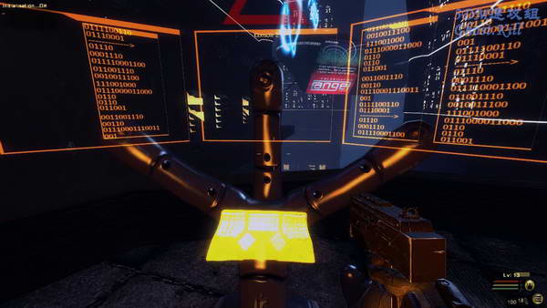 《黑客战队：异度神兆》图文流程攻略|Pirates of Black Cove