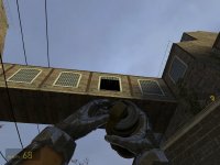 《半条命2》全攻略|Half-Life 2