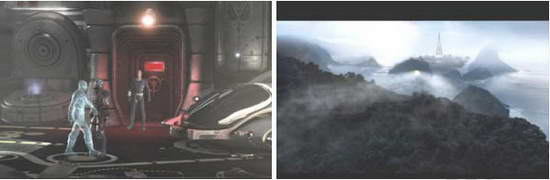 《佩利罗丹》图文攻略|Perry Rhodan