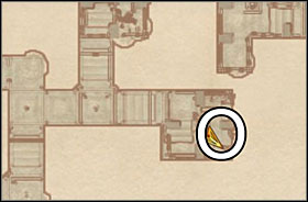 《上古卷轴4：战栗孤岛》全攻略|The Elder Scrolls IV: Shivering Isles