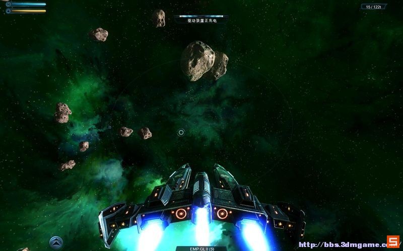 《浴火银河2HD》流程攻略|Galaxy On Fire 2 Full HD