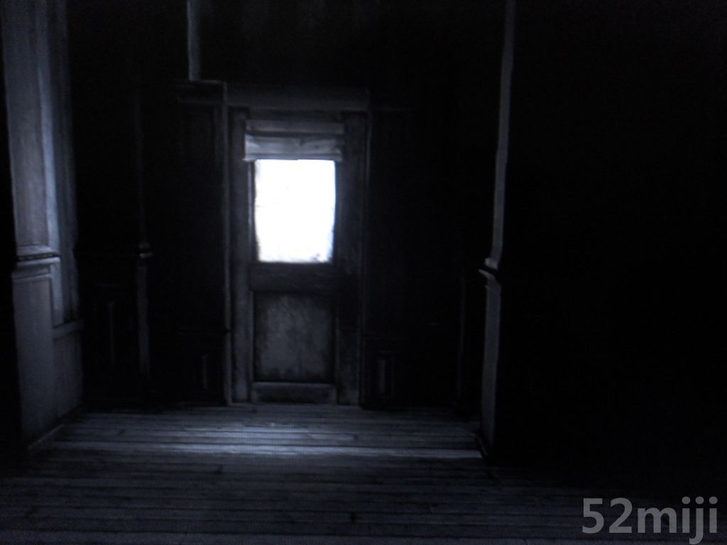 《生化奇兵：无限》图文攻略|BioShock Infinite