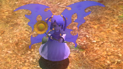 《妖妖剑戟梦想》详细攻略|