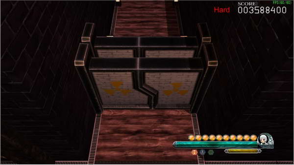 《妖妖剑戟梦想》详细攻略|