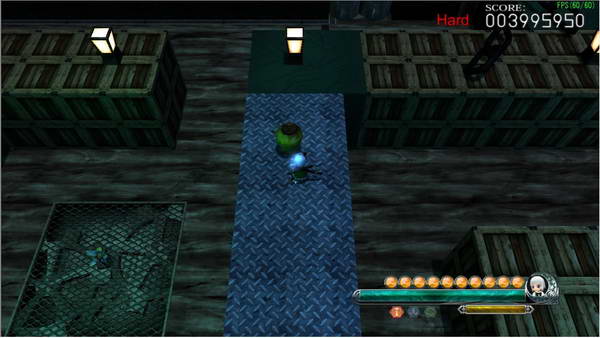 《妖妖剑戟梦想》详细攻略|