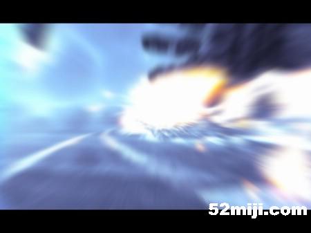 《孤岛危机》攻略（图）|Crysis