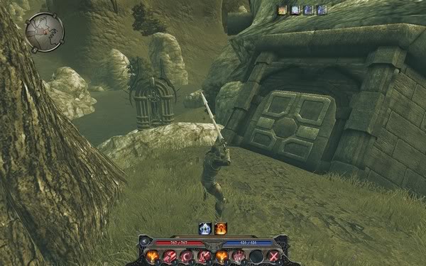 《神界2：龙裔》图文攻略|Divinity 2: Ego Draconis