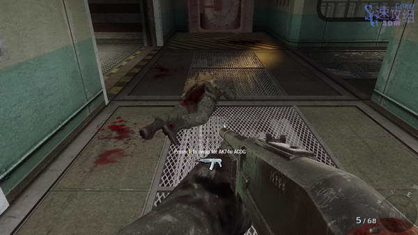 《使命召唤7：黑色行动》图文 + 视频攻略|Call of Duty: Black Ops