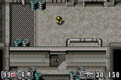 《荣誉勋章：渗透者》攻略|Medal of Honor Infiltrator