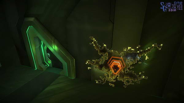 《特隆：进化》图文视频攻略|Tron Evolution