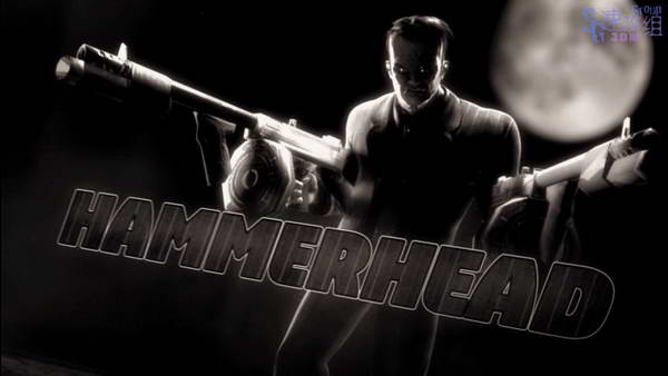 《蜘蛛侠：破碎维度》图文视频攻略|Spider-Man: Shattered Dimensions