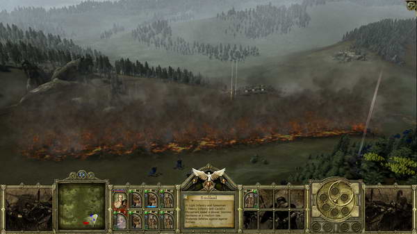 《亚瑟王：堕落冠军》图文流程攻略|King Arthur: Fallen Champions