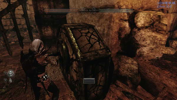 《猎杀：恶魔熔炉》图文攻略|Hunted: The Demons Forge