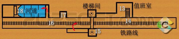 《半条命2》全攻略版本2|Half-Life 2(图) 