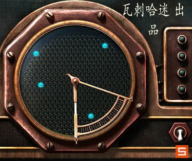 《福尔摩斯的遗嘱》图文攻略|The Testament Of Sherlock Holmes