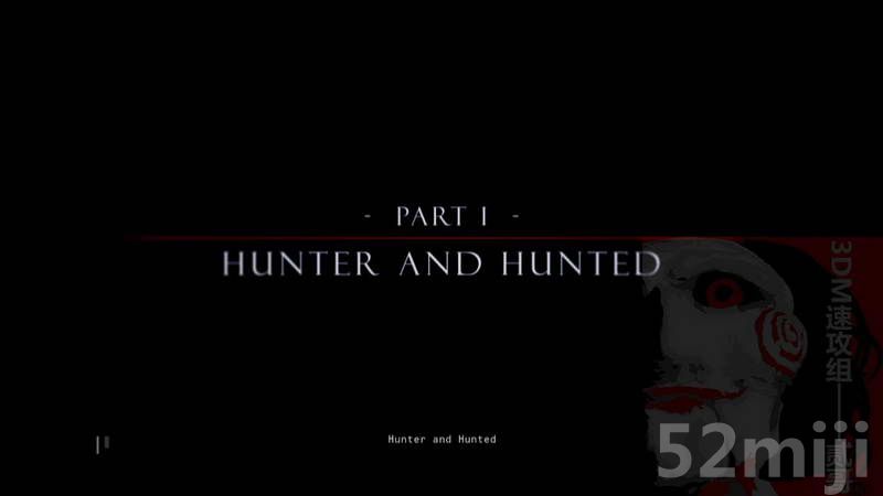 Xbox360《杀手5：赦免》一周目图文攻略|Hitman: Absolution