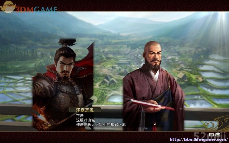《信长之野望14：创造》图文超详细攻略|Nobunagas Ambition: Souzou