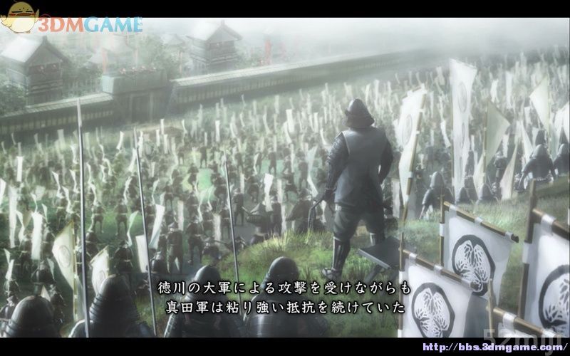 《信长之野望14：创造》图文超详细攻略|Nobunagas Ambition: Souzou