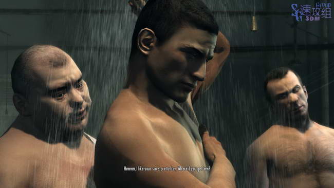 《黑手党2》图文攻略|Mafia 2