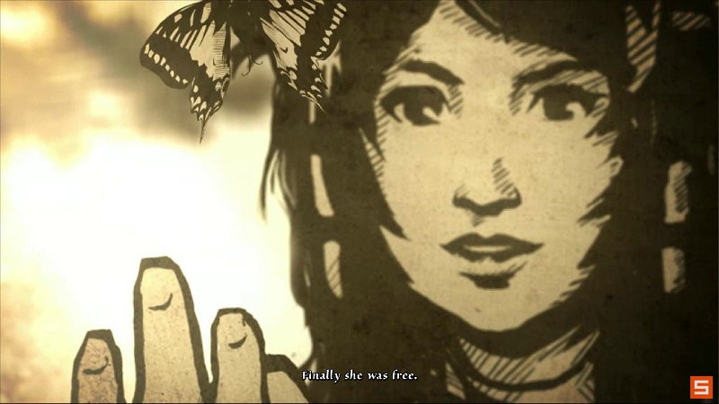 《黑暗之眼：桑缇娜夫的羁绊》图文攻略|The Dark Eye: Chains of Satinav