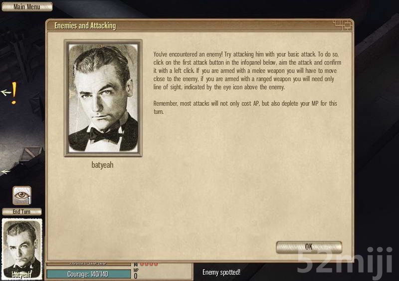 《黑手党：黑帮之城》详细攻略|Strike Suit Zero