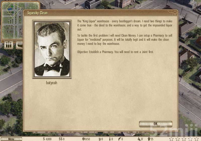 《黑手党：黑帮之城》详细攻略|Strike Suit Zero