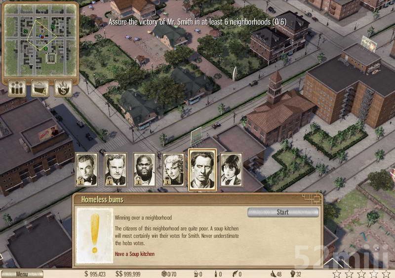 《黑手党：黑帮之城》详细攻略|Strike Suit Zero