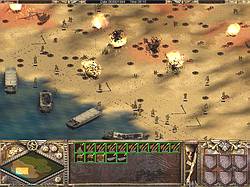 《战争指挥官》攻略|War Commander