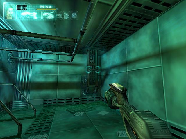 《塔库诺基地》攻略|Tecno Base 《塔库诺基地》攻略|Tecno Base