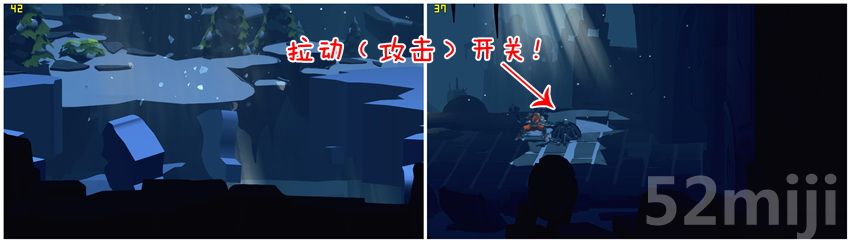 《圣域：堡垒/神圣堡垒》ACT1-4主线图文攻略|Sacred Citadel